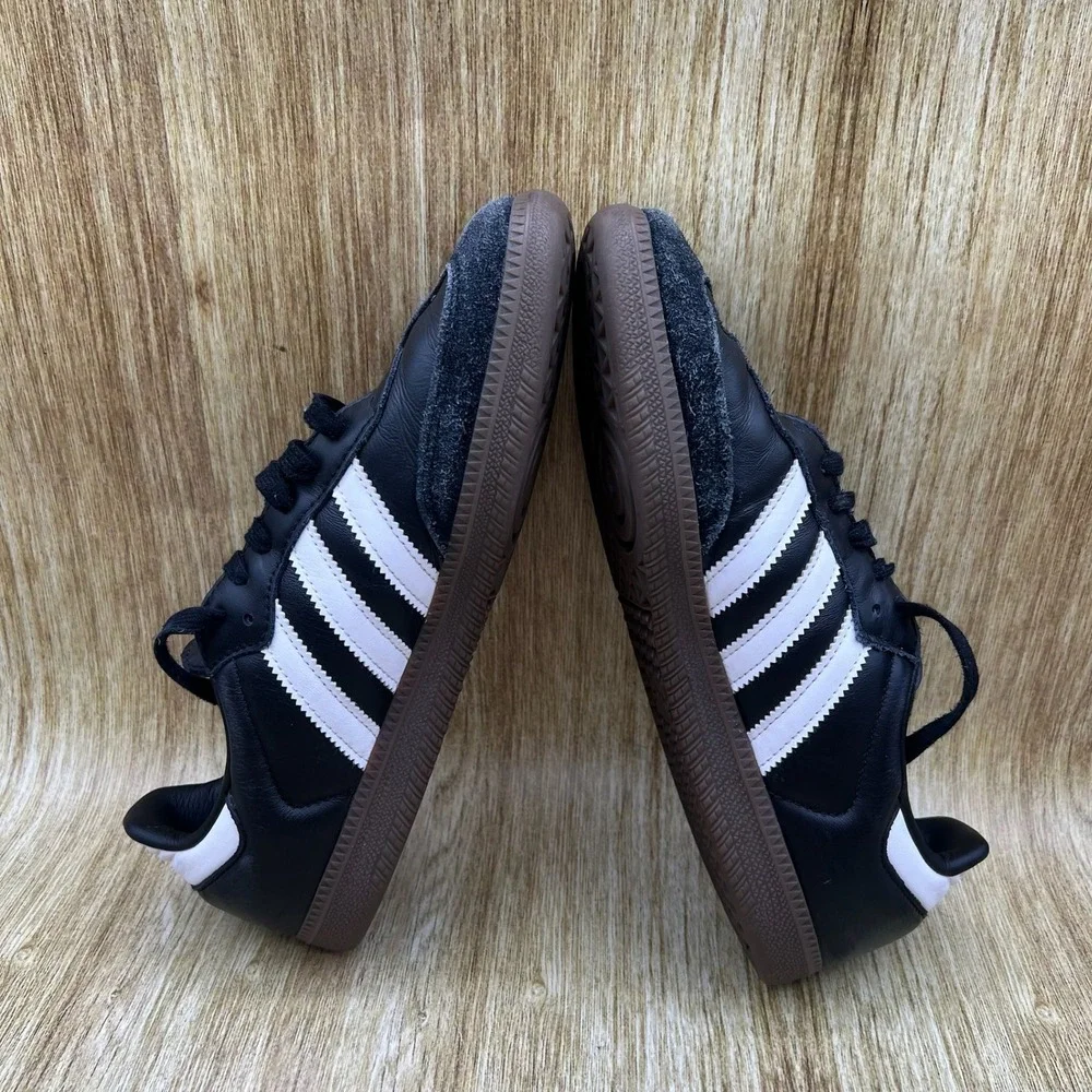adidas samba og